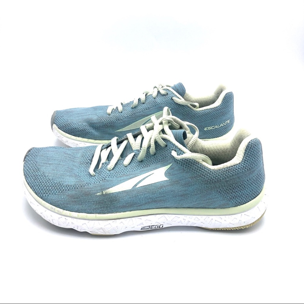 Women’s Altra Escalante 2.0 Running Shoes US 8 M